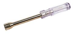 Valve Nut Wrench Valve Nut Wrench